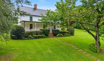 431 County Road 220, Athens, TN 37303
