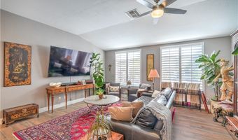 1707 Saint Andrews Ct, Boulder City, NV 89005