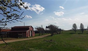 23381 Genito Rd, Amelia, VA 23002