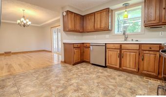 1622 14th St, Auburn, NE 68305