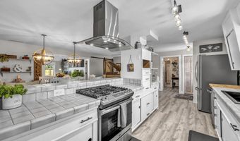 1910 N Division St, Carson City, NV 89703