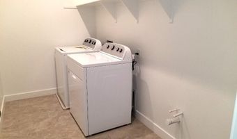 3855 S MCQUEEN Rd D22, Chandler, AZ 85286