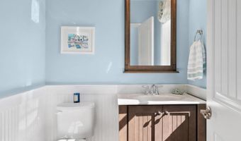 16005 ROCKPORT Dr, Lewes, DE 19958