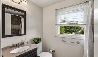 12602 KILLIAN Ln, Bowie, MD 20715