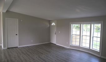 545 Brentwood Dr, Akron, IN 46910