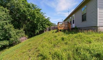14616 Woodside Place Loop, Alexander, AR 72002