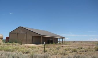 13 TANNER Ln, Big Piney, WY 83113