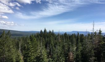 14332 Loma Bonita Ct, Bonanza, OR 97623