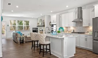 4017 Acer Ct, Peachtree Corners, GA 30092