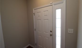 110 Fanwood Ct, Apex, NC 27502