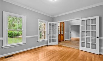 1072 Berrie Pl, Asheboro, NC 27205