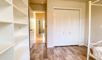 2187 Shanna Ln, Cedar City, UT 84720