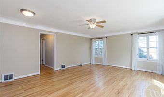 911 Princeton Ave, Billings, MT 59102