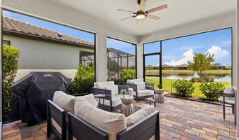 5932 Gala Dr, Ave Maria, FL 34142