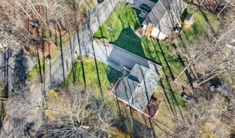 7 Cardinal Rd, Alloway, NJ 07422