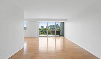 8315 N BROOK Ln 2-806, Bethesda, MD 20814