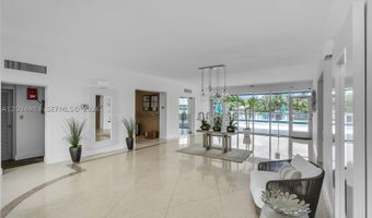 9381 E Bay Harbor Dr 504N, Bay Harbor Islands, FL 33154