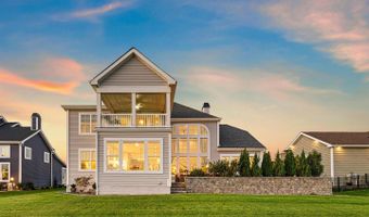 34411 DERRICKSON Dr, Harbeson, DE 19951