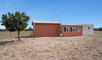 857 W Java Dr, Ash Fork, AZ 86320