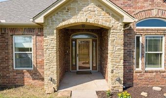 4180 Countyline, Ardmore, OK 73401