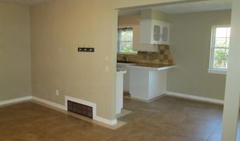 2708 N Terry Ave, Bethany, OK 73008