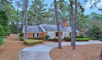 2530 E ALBERSON Dr, Albany, GA 31721