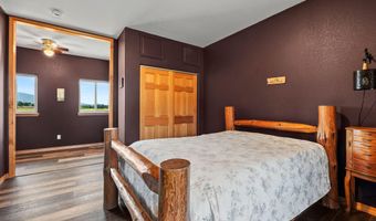 64 Heights Loop, Bonners Ferry, ID 83805