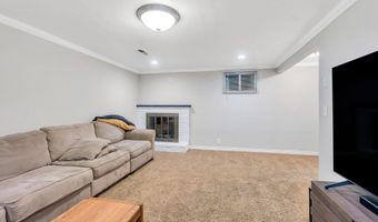 140 N 500 E, American Fork, UT 84003
