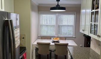 10 Scuppo Rd A15, Danbury, CT 06811