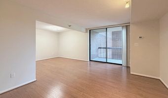 7401 WESTLAKE Ter 610, Bethesda, MD 20817