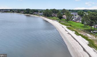 34355 COMPASS Ct, Dagsboro, DE 19939