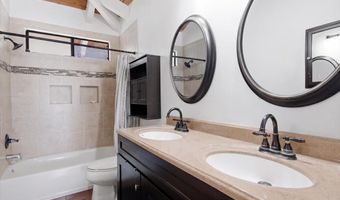 76-6128 A ROYAL POINCIANA Way, Kailua Kona, HI 96740