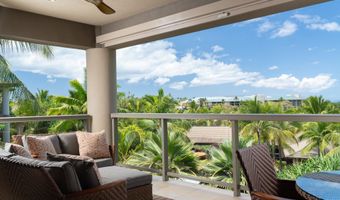 93 Makakehau St G5, Kihei, HI 96753