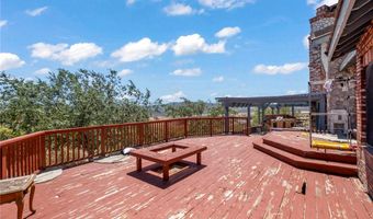 61300 Indian Paint Brush Rd, Anza, CA 92539