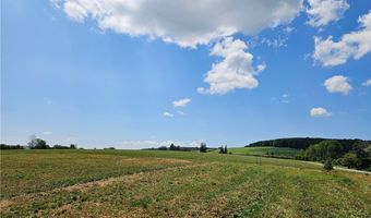 6404 Sherman Rd, Alfred, NY 14803