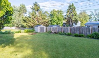 838 Jonathan Dr, Apple Valley, MN 55124