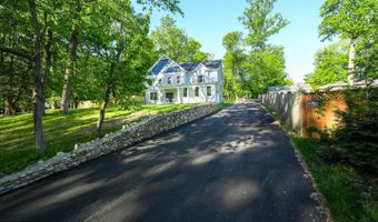 5604 CLERMONT Dr, Alexandria, VA 22310