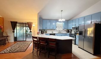 16570 NW Chipola Heights Rd, Altha, FL 32421