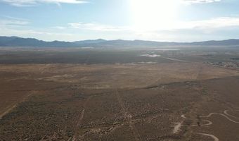 1331 21 Acres Cedar City Ut B-1977-000-000, Cedar City, UT 84720