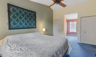 9209 RAMBLEBROOK Rd, Baltimore, MD 21236