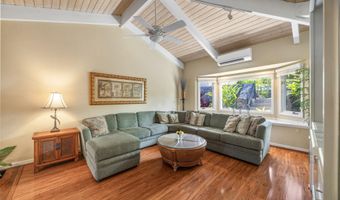 139 Waaula Way, Kihei, HI 96753