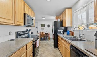 632 Wildrose Ln, Blackfoot, ID 83221