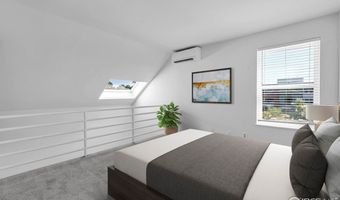 780 Walnut St A, Boulder, CO 80302