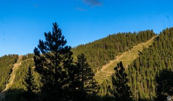 71 T29S R5W S2, Beaver, UT 84713