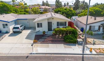 3547 Mira Pacific, Oceanside, CA 92056