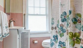 1505 3rd Ave, Asbury Park, NJ 07712