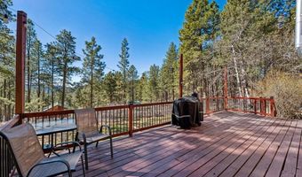 954 Pine Tree Dr, Bayfield, CO 81122