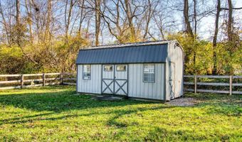 6067 Salem Rd, Anderson Twp., OH 45230