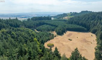 8501 SE THREE TREES Ln, Amity, OR 97101