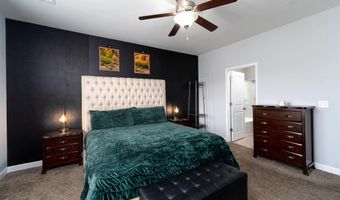 785 Pebble Branch Ln, Blythewood, SC 29016